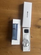 Apple Watch SE2 44mm Cellular NA GWARANCJI!