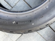 Dunlop D404 150/90 15 M/C 74H 2024r 12 tydzień jak nowa