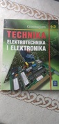Technika Elekrtotechnika i Elektornika - Gimnazjum 1-3 Wojciech Jędrzejczyk