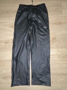 Spodnie przeciwdeszczowe Helly Hansen 152cm