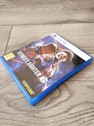 Gra Street Fighter 6 PS5 Playstation
