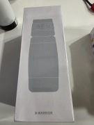 Wibrator dla mężczyzn. 