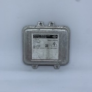 Przetwornica Hella 5DV009610-00