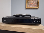 Dekoder satelitarny N box enigma 2