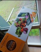 Kuchenne Rewolucje z Krajalnicą do Warzyw - NOWA!