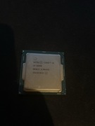 Procesor Intel Core i5 6600