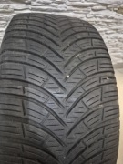Kleber Quadraxer 2 215/40R17 87V Bardzo ładna