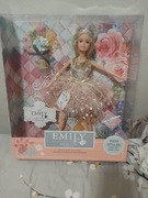 Lalka 29 cm Emily  New Styles 