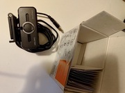 creative live cam sync 1080p v2