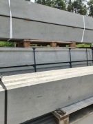 kompletne ogrodzenia frontowe panelowe palisadowe bramy furtki 