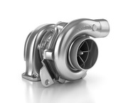Regeneracja Turbosprężarek  Fiat, Ford, BMW, VW
