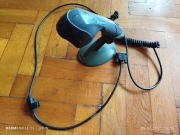 Czytnik kodów Honeywell Fusion MS3780 RS-232