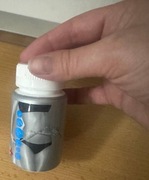 Slim'SS do utraty wagi