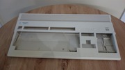 Obudowa Amiga 1200