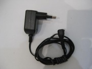 Zasilacz SW-030060EU -- 3V -- 600mA