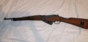 KBK Berthier m1916 replika