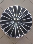 FELGA VW 3J0601025T
