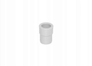 VESBO ZŁĄCZKA REDUKCYJNA PP FI 32/25 NYPEL KSZTAŁTKA MUFA 306-32/25