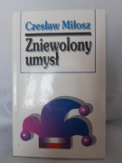 Zniewolony umysł