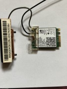 Karta sieciowa INTEL 8265NGW Dual Band Wireless-AC 8265 M.2 Wi-Fi