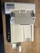 Skaner Avision ad130