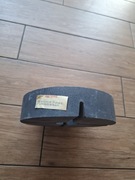 Kamień szlifierski 3501 200x50/25x51 37C120