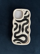 case iphone 14 pro max