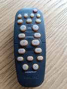 Pilot PHILIPS RC19621002/01