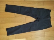 jeansy F&F slim 36/ 34 W 36 L 34