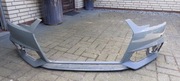 Zderzak przedni a4 b9