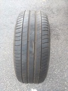 Michelin Primacy 3 215/55R17 94W 5mm