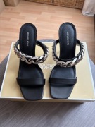 Sandały Michael Kors Bianca