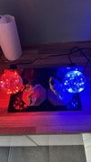 Figurki Kolekcjonerskie