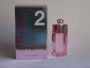 Christian Dior DIOR ADDICT 2 miniatura