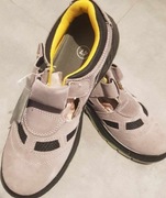 Buty sandały robocze VM Bern 2885 r. 47