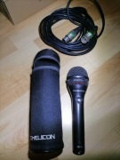 Mikrofon Profesjonalny TC Helicon