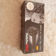 Urządzenie do loków Ba Byliss Pro