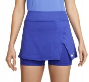 Spódniczka Spodenki Tenisowe Nike Court Victory Dri-Fit Slim DH9779-430 XS