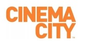 Bilet do kina Cinema City 2D cała PL wszystkie kina 7dni w tyg wazny 12mies
