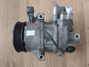 Sprężarka klimatyzacji Mitsubishi Colt VI Denso 5SE09C