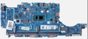 Płyta Główna HP EliteBook 840 G8 i5-1145G7 M36403-601