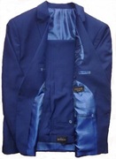 VENSOR Original-Boss-Garnitur męski - 182/120/108