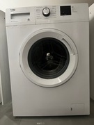 Pralka Beko uszkodzona Płock