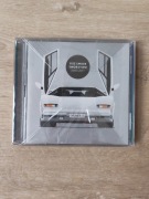 Fisz Emade Tworzywo Numer 1