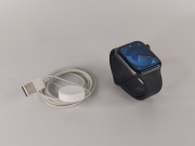 Apple Watch Series 4 44mm GPS Space Gray