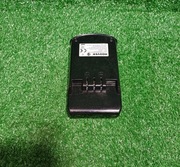 Akumulator do odkurzacza pionowego Hoower 