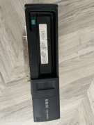 Przewijasz kaset BMW e39 nawigacja