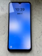 Telefon Smartfon Samsung Galaxy A 13 4 Gb Ram 64 Gb Stan bardzo dobry