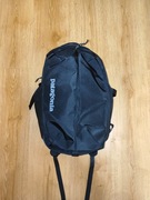 Plecak Patagonia 26l stan idealny 