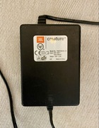 Zasilacz oryginalny JBL Creature TA66180350-C5 18V 3.5A – głośniki, audio